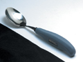 NEW LIFESTYLE ESSENTIALS� GRIP